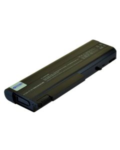 458640-542 Batteri for HP Probook 6445B (kompatibel)