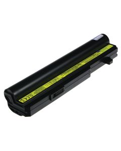 43R1955 Batteri for Lenovo 3000 Y400 (kompatibel)