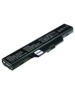 464119-361 Batteri for HP Compaq Business Notebook 6730s (kompatibel)
