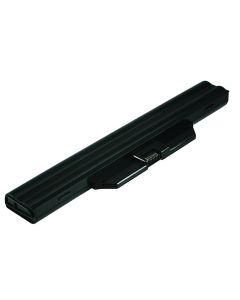 KU532AA -batteri for HP 6720s (kompatibelt)