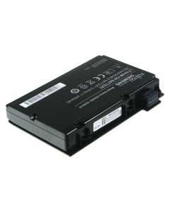 3S4400-S3S6-07 Batteri for Fujitsu Siemens Amilo PI3525, PI3540 (kompatibel)