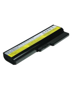42T4585 Batteri for Lenovo 3000 N500 (kompatibel)