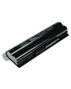 HSTNN-IB83 Batteri for HP Pavilion DV3 (kompatibel)