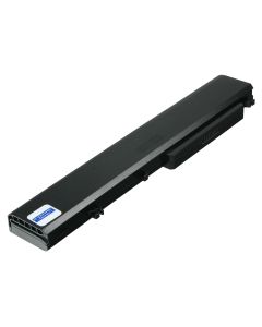 312-0740 Batteri til Dell Vostro 1710, 1720 (kompatibel)