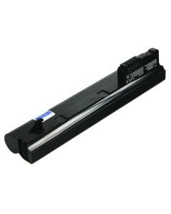 537626-001 Batteri for HP Mini 110 (kompatibel)