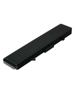 0F965N Batteri til Dell Inspired 1440 (kompatibel)