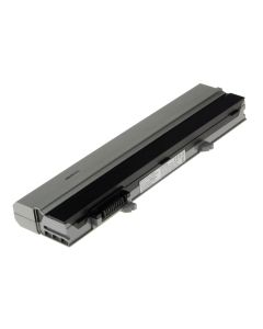 312-0822 Batteri for Dell Latitude E4300, E4310 (kompatibel)