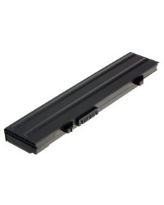 312-0762 Batteri til Dell Latitude E5400 (kompatibel)