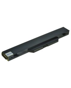 513130-161 Batteri for HP Probook 4510s (kompatibel)