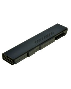 PA3788U-1BRS Batteri til Toshiba Tecra A11 (kompatibel)