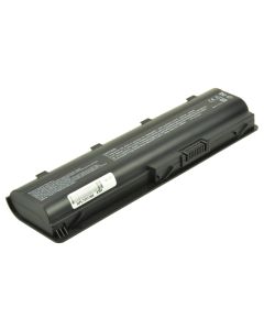 593553-001 Batteri for HP Pavilion DM4 (kompatibel)