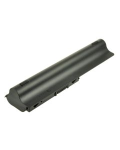 593553-001 Batteri for HP Pavilion DM4 (utvidet kompatibel)