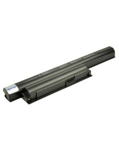 VGP-BPS22A batteri for Sony VAIO VPCE1Z1E (kompatibel)