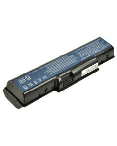 B-5187 Batteri for Gateway NV52 (kompatibel)