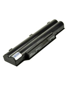 CP477891-01 Batteri for Fujitsu Siemens Lifebook LH520 (kompatibel)
