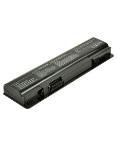 G069H Batteri til Dell Inspired 1410 (kompatibel)