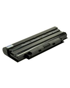 Batteri til Dell Inspirion 13r (kompatibel)