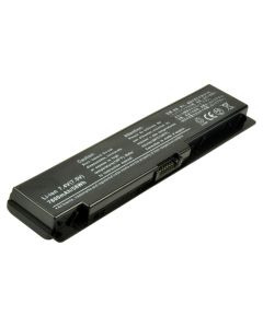 AA-PL0TC6B batteri til Samsung N310 (kompatibel)