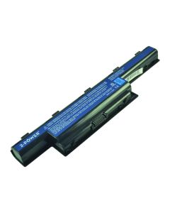 AS10D31 Batteri til Acer Aspire / Packard Bell (kompatibel)