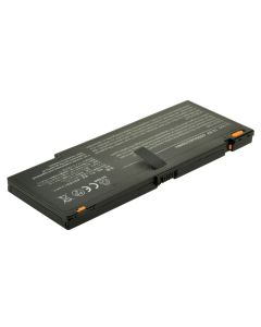 592910-351 Batteri til HP Envy 14 (kompatibelt)