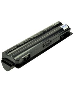 312-1123 Batteri til Dell XPS 14 (kompatibelt)