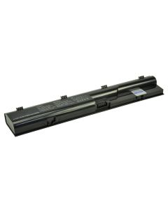 633733-1A1 Batteri for HP Probook 4330s (kompatibel)