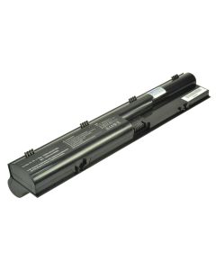 633809-001 Batteri for HP Probook 4330s (kompatibel)