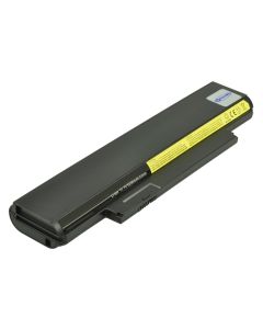 0A36290 Batteri for Lenovo ThinkPad Edge E120 (kompatibel)