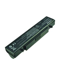AA-PB9NS6B Batteri til Samsung R470 (kompatibel)