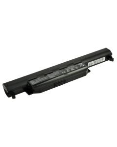 A32-K55 batteri for ASUS K55 (kompatibelt)