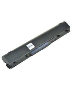AS10I5E Batteri til Acer Travelate 8372 (kompatibel)