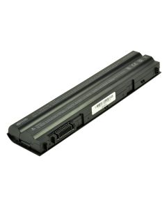 04NW9 Batteri til Dell Latitude E5420 (kompatibel)