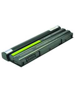 451-11695 Batteri til Dell Latitude E5420 (kompatibel)