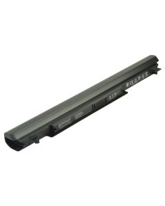 A41-K56 batteri for ASUS K46, K56, S46, S56, S505 (kompatibel)