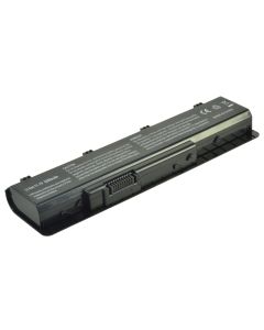 A32-N55 batteri for ASUS N45, N55, N75 (kompatibel)