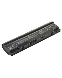 A31-1025 Batteri for ASUS EEE PC1225-serie (kompatibel)