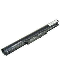 694864-851 Batteri for HP Pavilion Sleekbook 14Z (kompatibel)