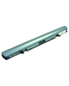 PA5076U-1BRS Batteri for Toshiba Satellite L900 (kompatibel)