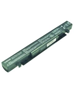 A41-X550 batteri for ASUS A450, A550, F450, F550, K450, P450 (kompatibel)