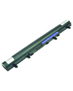 AL12A32 Batteri til Acer Aspire V5 (kompatibel)