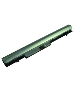 H6L28AA -batteri for HP Probook 430, 430 G1 (kompatibel)