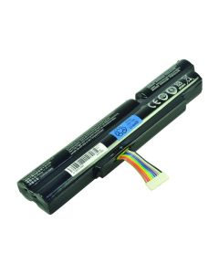 AS11A5E Batteri til Acer Aspire Timelinex 3830T (kompatibel)