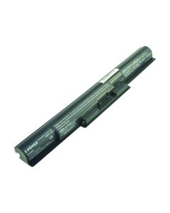 VGP-BPS35A Batteri til Sony Vaio Fit 14E, 15E (kompatibel)