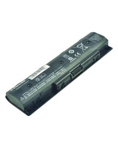 HSTNN -EB4N Batteri for HP Envy / Pavilion 15 -E013NR (kompatibel)