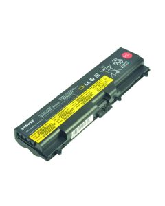 45N1001 Batteri for Lenovo ThinkPad T430, T430i (kompatibel)