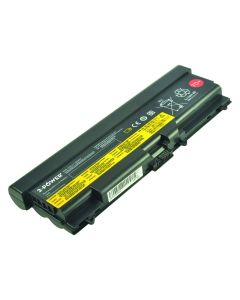 45N1001 Batteri for Lenovo ThinkPad T430, T430i (kompatibel)