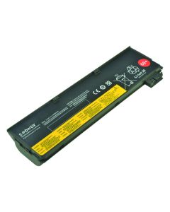 121500146 Batteri for Lenovo ThinkPad X240 (kompatibel)