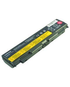 45N1147 Batteri til Lenovo ThinkPad T440P (kompatibel)
