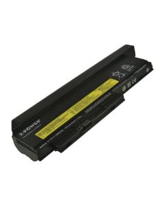 Batteri til Lenovo ThinkPad X230 (44 ++) (kompatibel)