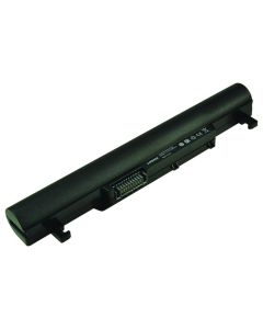 925T2008F Batteri for MSI Wind U180 -serie (kompatibel)